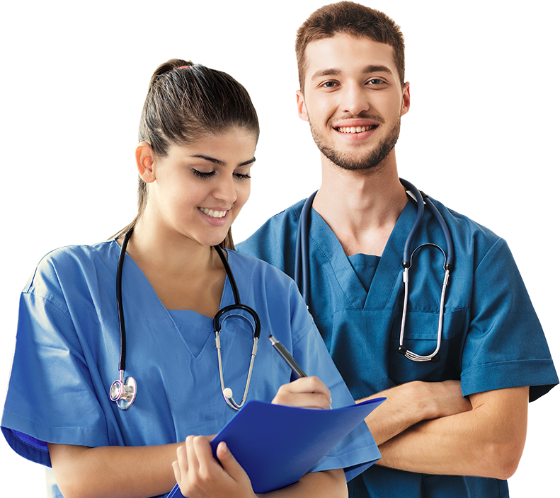 Careers Unlimited CNA & Medical Care School McAllen TX