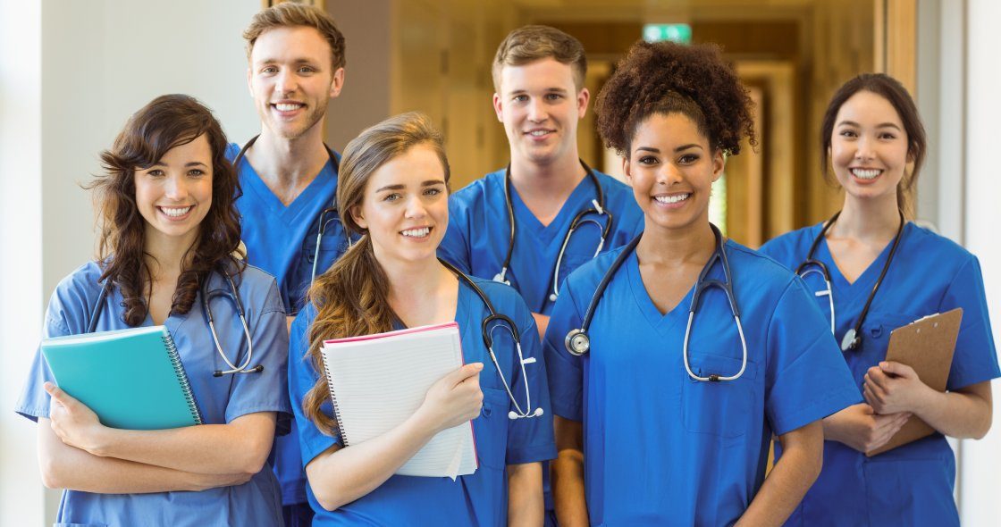 Who Should Consider Becoming an LVN and Why?