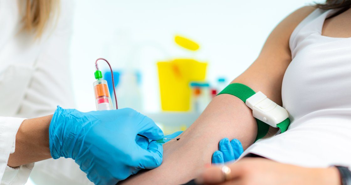 Phlebotomy Certification: The Fast Track to a New Career