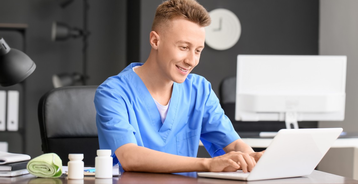 Medical Assistant Job Outlook in Texas